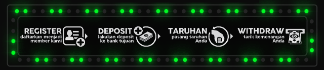 Tiktok123 Jackpot